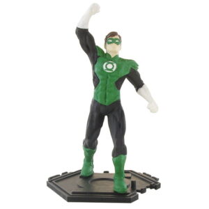 Justice-League-Green-Lantern