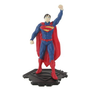 Justice-League-Superman-flying