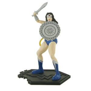 Justice-League-Wonder-Woman