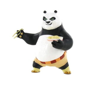 Kung-Fu-Panda-Po-Eating