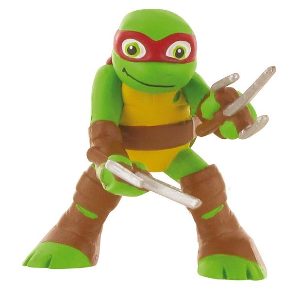 Ninja-Turtles-Ralph