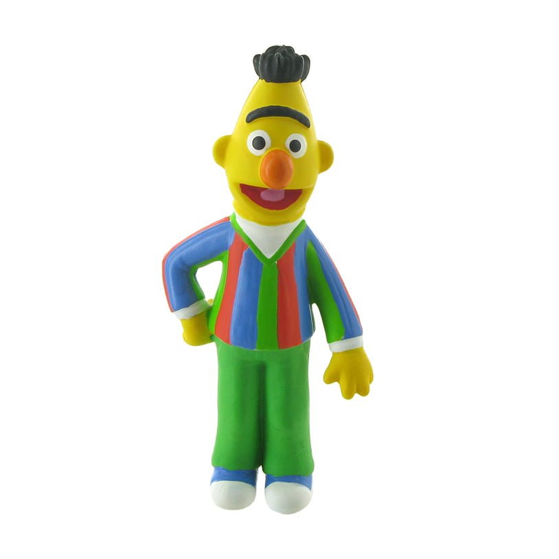 Sesame-Street-Bert