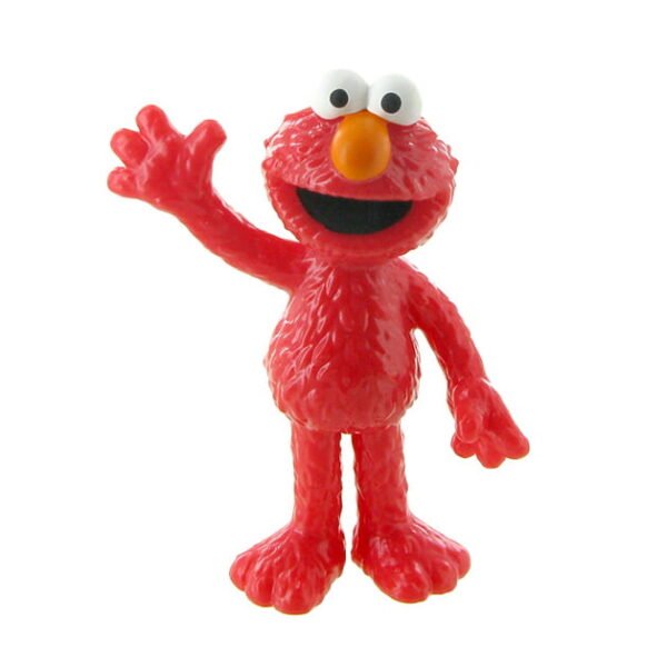 Sesame-Street-Elmo