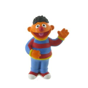 Sesame-Street-Ernie
