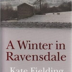 A Winter in Ravensdale