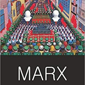 Capital_Marx