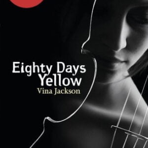Eighty Days Yellow