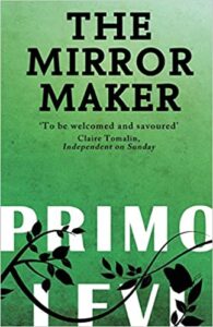 The Mirror Maker