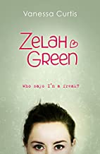 Zelah green