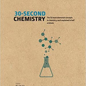 30 second chemistry