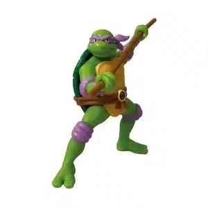Donatello - Ninja Turtles