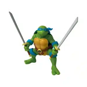 Leonardo - Ninja Turtles
