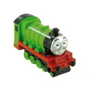 Henry - Thomas and Friends