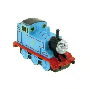 Thomas - Thomas and Friends